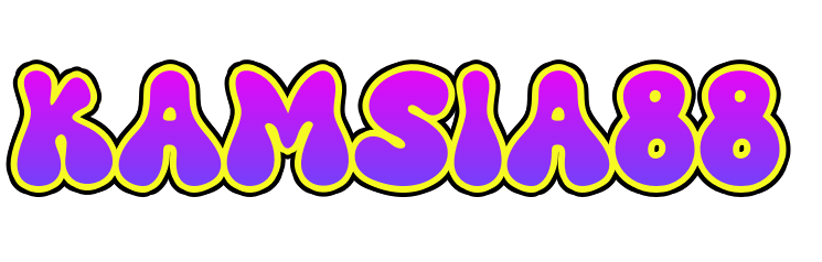 KAMSIA88